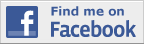 Find me on Facebook
